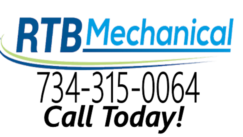 Best Customer Service Award's image