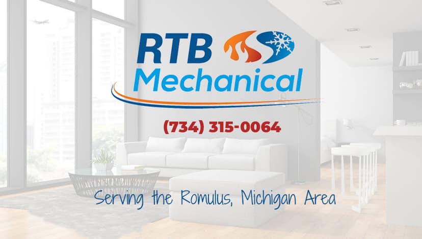 Top-Rated HVAC Services's image